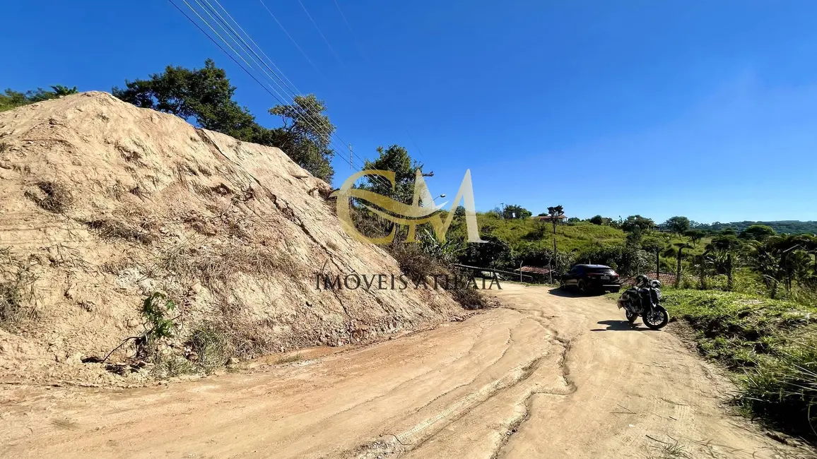 Foto 9 de Terreno / Lote à venda, 500m2 em Vitória Régia, Atibaia - SP