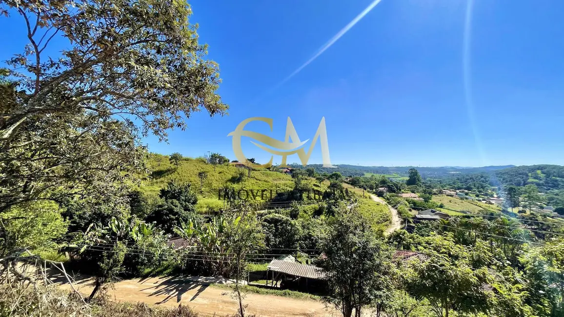 Foto 2 de Terreno / Lote à venda, 500m2 em Vitória Régia, Atibaia - SP