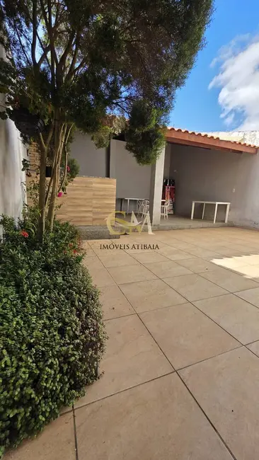 Foto 4 de Casa com 2 quartos à venda, 195m2 em Jardim das Cerejeiras, Atibaia - SP
