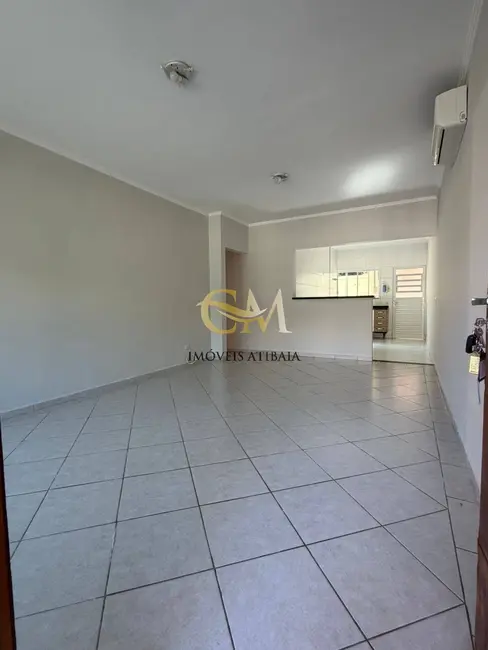 Casa de Condomínio com 3 quartos à venda, 336m2 em Jardim Santa Bárbara, Atibaia - SP - imagem 4 Foto 4 de Casa de Condomínio com 3 quartos à venda, 336m2 em Jardim Santa Bárbara, Atibaia - SP