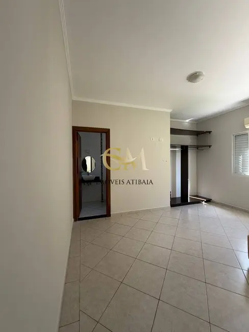 Casa de Condomínio com 3 quartos à venda, 336m2 em Jardim Santa Bárbara, Atibaia - SP - imagem 9 Foto 9 de Casa de Condomínio com 3 quartos à venda, 336m2 em Jardim Santa Bárbara, Atibaia - SP
