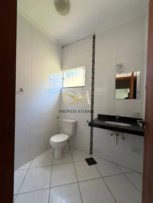 Casa de Condomínio com 3 quartos à venda, 336m2 em Jardim Santa Bárbara, Atibaia - SP - imagem 8 Foto 8 de Casa de Condomínio com 3 quartos à venda, 336m2 em Jardim Santa Bárbara, Atibaia - SP