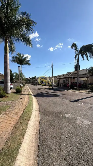 Casa de Condomínio com 3 quartos à venda, 336m2 em Jardim Santa Bárbara, Atibaia - SP - imagem 6 Foto 6 de Casa de Condomínio com 3 quartos à venda, 336m2 em Jardim Santa Bárbara, Atibaia - SP