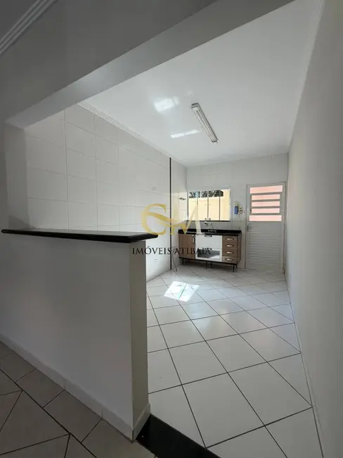 Casa de Condomínio com 3 quartos à venda, 336m2 em Jardim Santa Bárbara, Atibaia - SP - imagem 5 Foto 5 de Casa de Condomínio com 3 quartos à venda, 336m2 em Jardim Santa Bárbara, Atibaia - SP