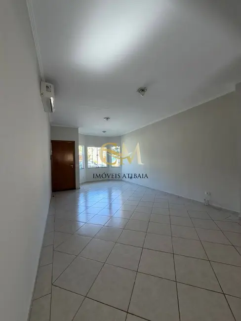 Casa de Condomínio com 3 quartos à venda, 336m2 em Jardim Santa Bárbara, Atibaia - SP - imagem 3 Foto 3 de Casa de Condomínio com 3 quartos à venda, 336m2 em Jardim Santa Bárbara, Atibaia - SP