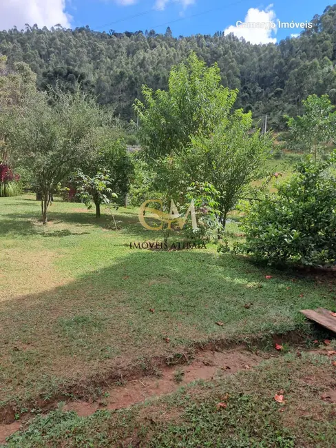 Foto 7 de Sítio / Rancho com 4 quartos à venda, 72000m2 em Joanopolis - SP