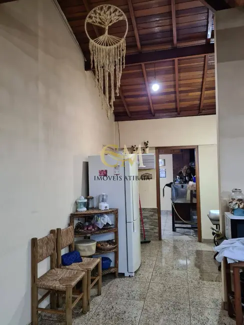 Foto 9 de Sítio / Rancho com 4 quartos à venda, 72000m2 em Joanopolis - SP