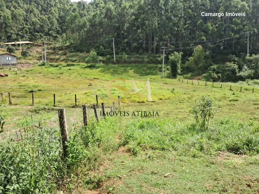 Foto 8 de Sítio / Rancho com 4 quartos à venda, 72000m2 em Joanopolis - SP