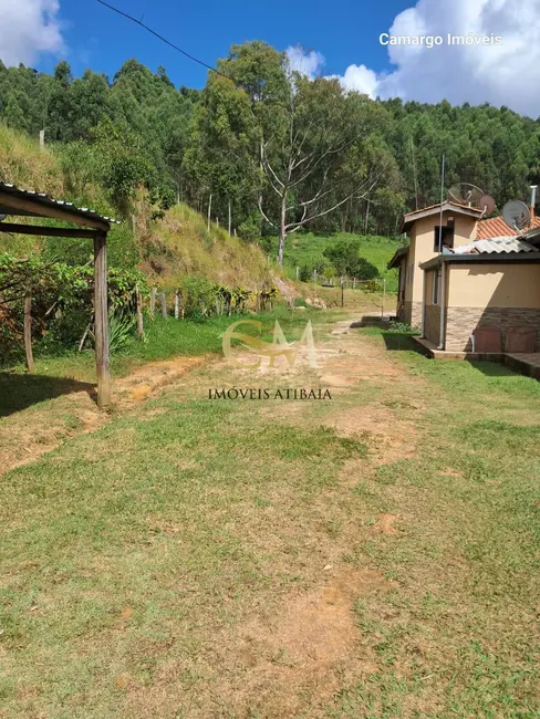 Foto 4 de Sítio / Rancho com 4 quartos à venda, 72000m2 em Joanopolis - SP