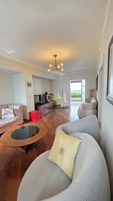 Casa com 4 quartos à venda e para alugar, 900m2 em Vila Santista, Atibaia - SP - imagem 9 Foto 9 de Casa com 4 quartos à venda e para alugar, 900m2 em Vila Santista, Atibaia - SP