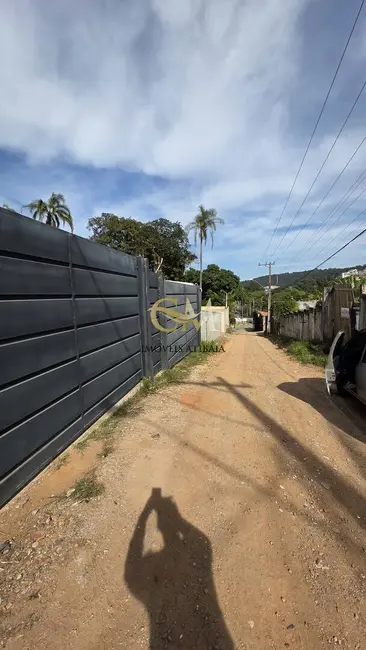 Foto 5 de Terreno / Lote à venda, 520m2 em Pinheiral I, Atibaia - SP