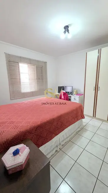 Casa com 2 quartos à venda, 177m2 em Jardim Alvinópolis, Atibaia - SP - imagem 8 Foto 8 de Casa com 2 quartos à venda, 177m2 em Jardim Alvinópolis, Atibaia - SP