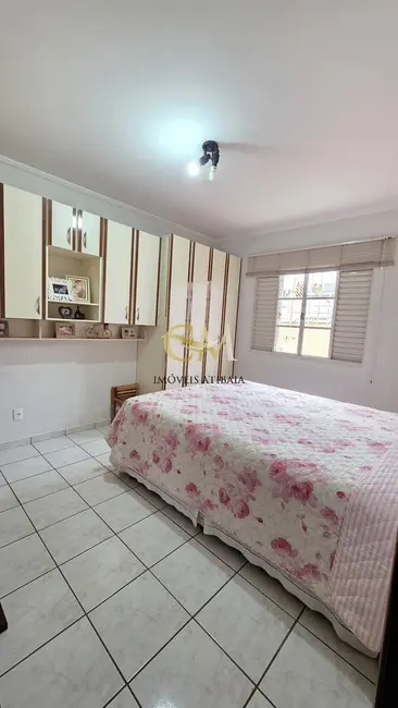 Casa com 2 quartos à venda, 177m2 em Jardim Alvinópolis, Atibaia - SP - imagem 7 Foto 7 de Casa com 2 quartos à venda, 177m2 em Jardim Alvinópolis, Atibaia - SP