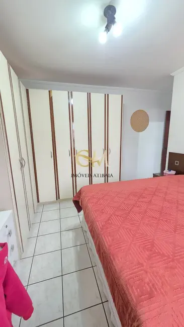 Casa com 2 quartos à venda, 177m2 em Jardim Alvinópolis, Atibaia - SP - imagem 9 Foto 9 de Casa com 2 quartos à venda, 177m2 em Jardim Alvinópolis, Atibaia - SP