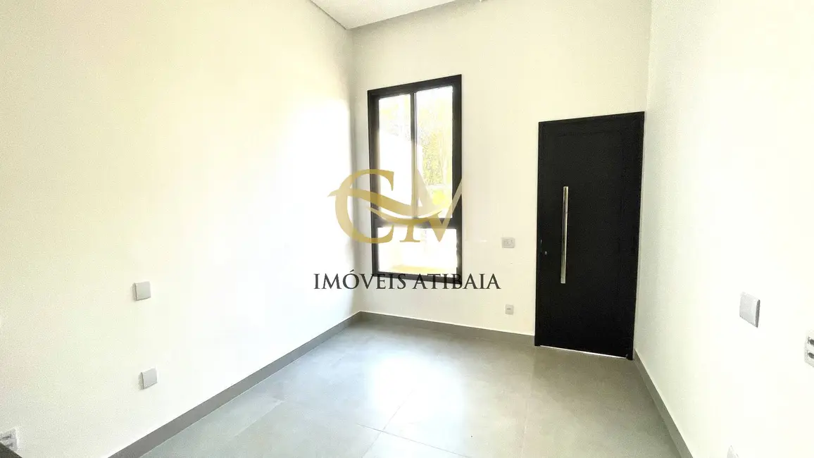 Casa com 3 quartos à venda, 200m2 em Jardim dos Pinheiros, Atibaia - SP - imagem 3 Foto 3 de Casa com 3 quartos à venda, 200m2 em Jardim dos Pinheiros, Atibaia - SP