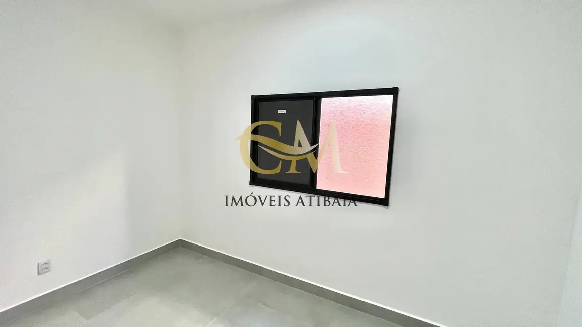Casa com 3 quartos à venda, 200m2 em Jardim dos Pinheiros, Atibaia - SP - imagem 7 Foto 7 de Casa com 3 quartos à venda, 200m2 em Jardim dos Pinheiros, Atibaia - SP