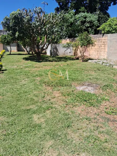 Foto 9 de Casa com 4 quartos à venda, 1000m2 em Jardim dos Pinheiros, Atibaia - SP