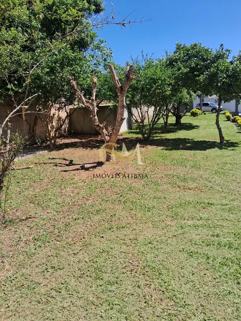 Foto 7 de Casa com 4 quartos à venda, 1000m2 em Jardim dos Pinheiros, Atibaia - SP