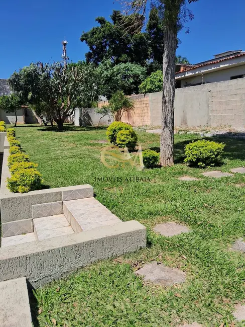 Foto 5 de Casa com 4 quartos à venda, 1000m2 em Jardim dos Pinheiros, Atibaia - SP