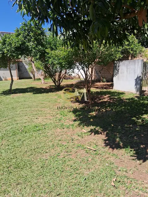 Foto 6 de Casa com 4 quartos à venda, 1000m2 em Jardim dos Pinheiros, Atibaia - SP