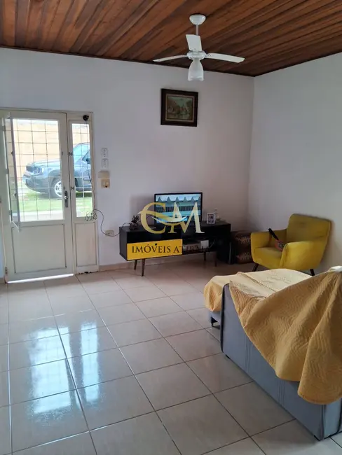 Foto 6 de Casa com 4 quartos à venda, 500m2 em Jardim dos Pinheiros, Atibaia - SP