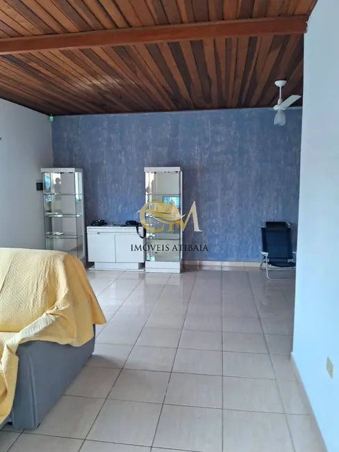 Foto 7 de Casa com 4 quartos à venda, 500m2 em Jardim dos Pinheiros, Atibaia - SP