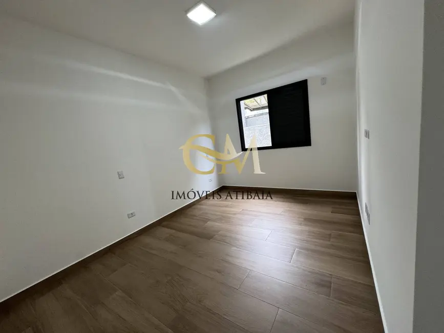 Foto 3 de Casa de Condomínio com 3 quartos à venda, 360m2 em Rio Abaixo, Atibaia - SP