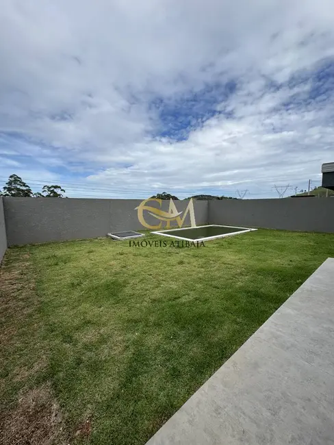Foto 9 de Casa de Condomínio com 3 quartos à venda, 360m2 em Rio Abaixo, Atibaia - SP