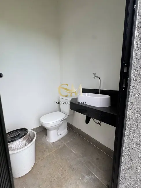 Foto 7 de Casa de Condomínio com 3 quartos à venda, 360m2 em Rio Abaixo, Atibaia - SP