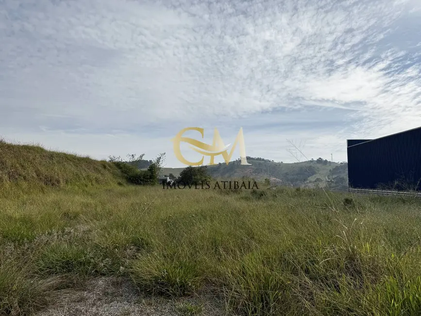 Foto 4 de Terreno / Lote à venda, 3007m2 em Mato Dentro, Atibaia - SP