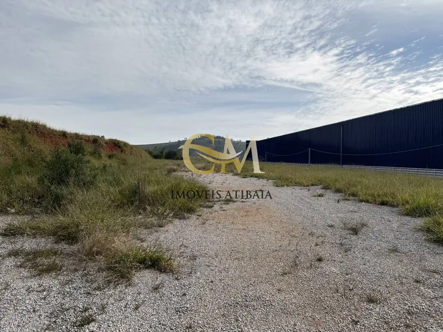 Foto 5 de Terreno / Lote à venda, 3007m2 em Mato Dentro, Atibaia - SP