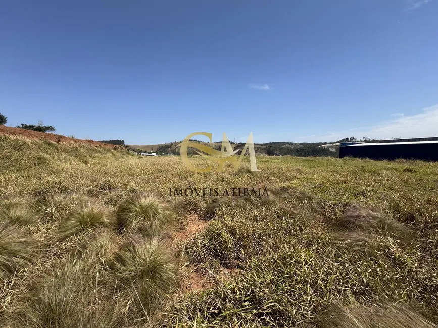 Foto 6 de Terreno / Lote à venda, 3007m2 em Mato Dentro, Atibaia - SP