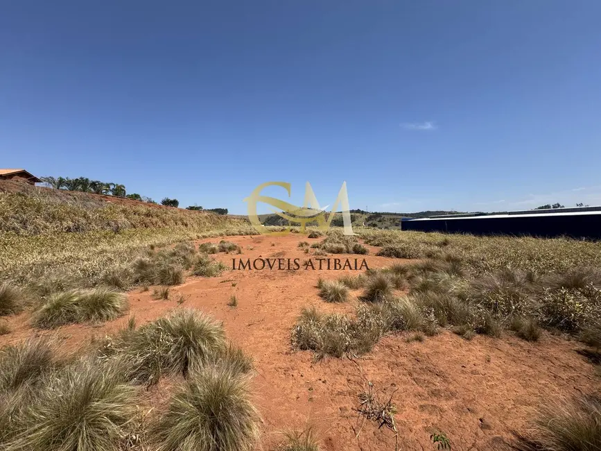 Foto 9 de Terreno / Lote à venda, 3007m2 em Mato Dentro, Atibaia - SP