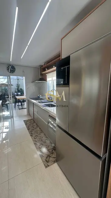 Foto 8 de Casa com 3 quartos à venda, 251m2 em Jardim Paulista, Atibaia - SP