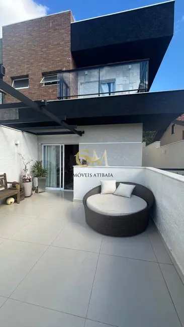 Foto 1 de Casa com 3 quartos à venda, 251m2 em Jardim Paulista, Atibaia - SP