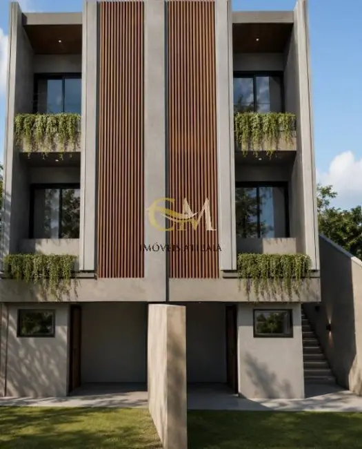 Foto 8 de Terreno / Lote à venda, 400m2 em Jardim dos Pinheiros, Atibaia - SP