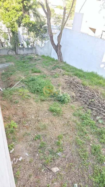 Foto 3 de Terreno / Lote à venda, 400m2 em Jardim dos Pinheiros, Atibaia - SP