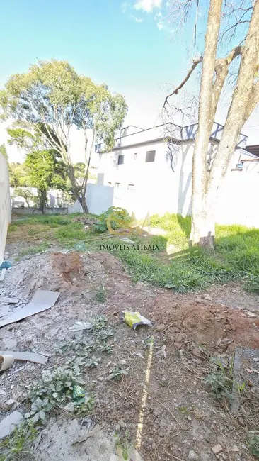 Foto 1 de Terreno / Lote à venda, 400m2 em Jardim dos Pinheiros, Atibaia - SP
