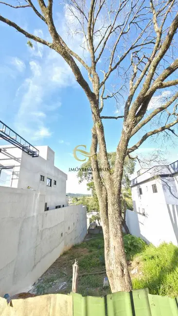 Foto 4 de Terreno / Lote à venda, 400m2 em Jardim dos Pinheiros, Atibaia - SP