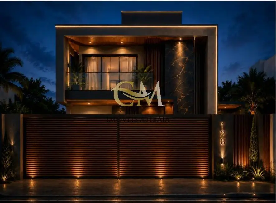 Foto 9 de Terreno / Lote à venda, 400m2 em Jardim dos Pinheiros, Atibaia - SP