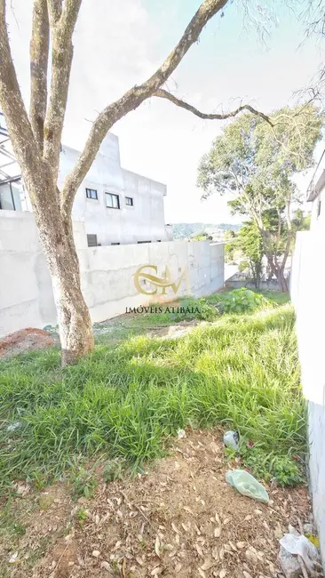 Foto 2 de Terreno / Lote à venda, 400m2 em Jardim dos Pinheiros, Atibaia - SP