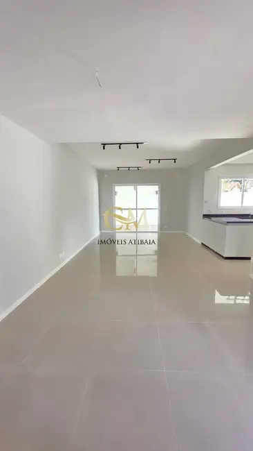 Casa com 3 quartos à venda, 213m2 em Jardim Paulista, Atibaia - SP - imagem 3 Foto 3 de Casa com 3 quartos à venda, 213m2 em Jardim Paulista, Atibaia - SP