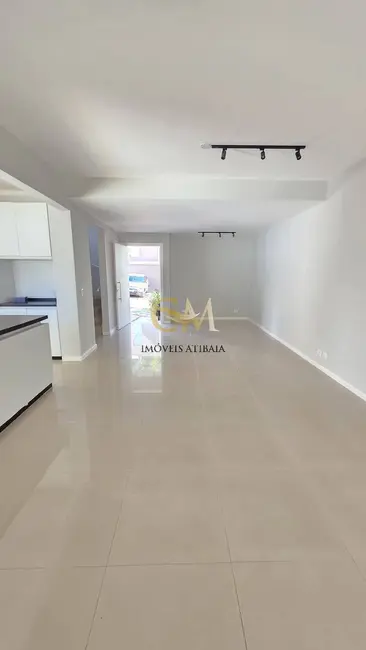 Casa com 3 quartos à venda, 213m2 em Jardim Paulista, Atibaia - SP - imagem 8 Foto 8 de Casa com 3 quartos à venda, 213m2 em Jardim Paulista, Atibaia - SP