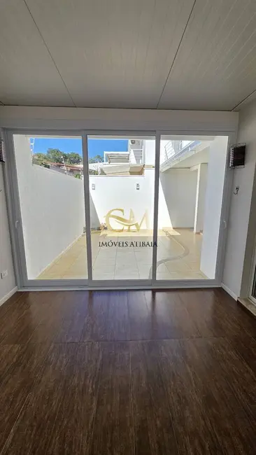 Casa com 3 quartos à venda, 213m2 em Jardim Paulista, Atibaia - SP - imagem 9 Foto 9 de Casa com 3 quartos à venda, 213m2 em Jardim Paulista, Atibaia - SP