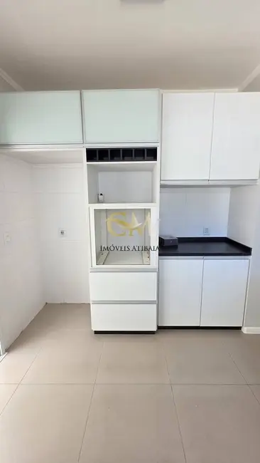 Casa com 3 quartos à venda, 213m2 em Jardim Paulista, Atibaia - SP - imagem 7 Foto 7 de Casa com 3 quartos à venda, 213m2 em Jardim Paulista, Atibaia - SP