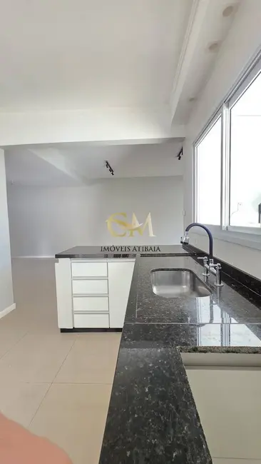 Casa com 3 quartos à venda, 213m2 em Jardim Paulista, Atibaia - SP - imagem 6 Foto 6 de Casa com 3 quartos à venda, 213m2 em Jardim Paulista, Atibaia - SP