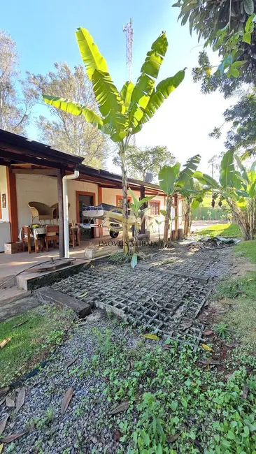 Foto 9 de Casa com 5 quartos à venda, 4000m2 em Rio Abaixo, Atibaia - SP