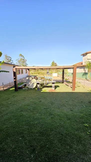 Foto 8 de Casa com 5 quartos à venda, 4000m2 em Rio Abaixo, Atibaia - SP