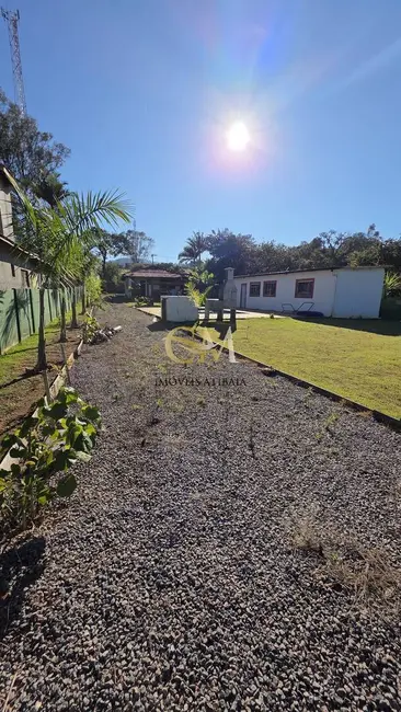 Foto 5 de Casa com 5 quartos à venda, 4000m2 em Rio Abaixo, Atibaia - SP