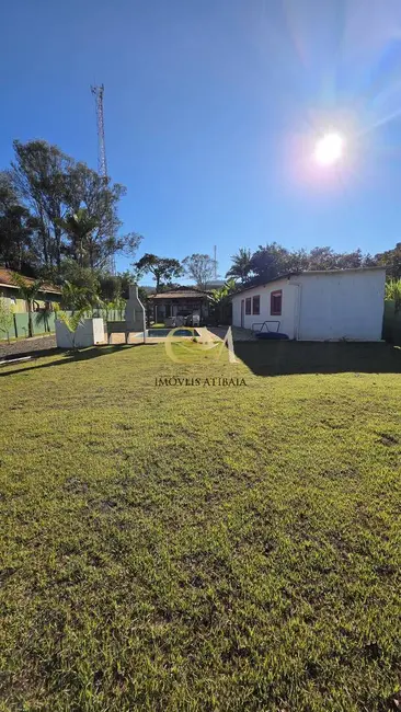 Foto 4 de Casa com 5 quartos à venda, 4000m2 em Rio Abaixo, Atibaia - SP